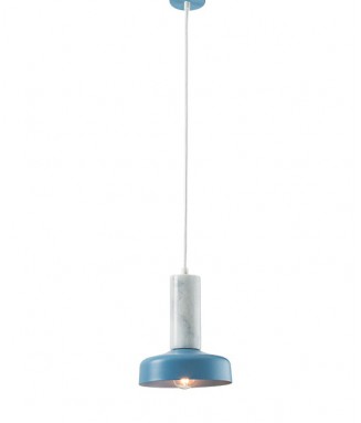 18166 Pendant Light / Rippvalgusti