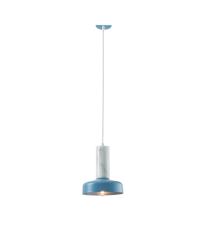 18166 Pendant Light / Rippvalgusti