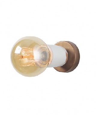 22191 Ceiling Light/ Laevalgusti