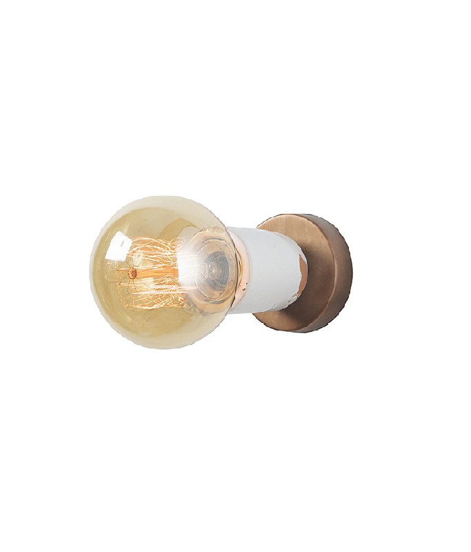 22191 Ceiling Light/ Laevalgusti