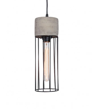 1660 Pendant Lighting /Rippvalgusti