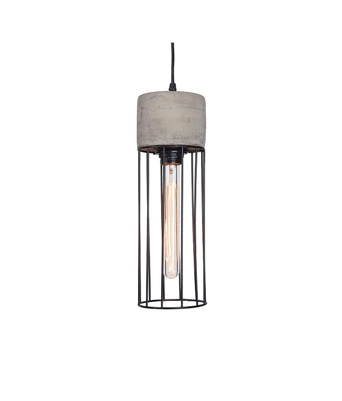 1660 Pendant Lighting /Rippvalgusti