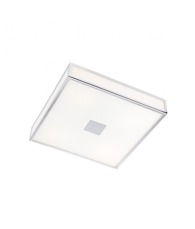 Ego Ceiling 28W LED IP44 /Laevalgusti