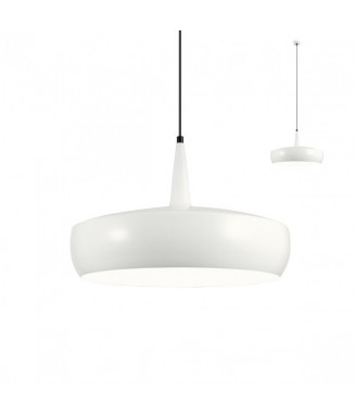 Agadir White / Rippvalgusti