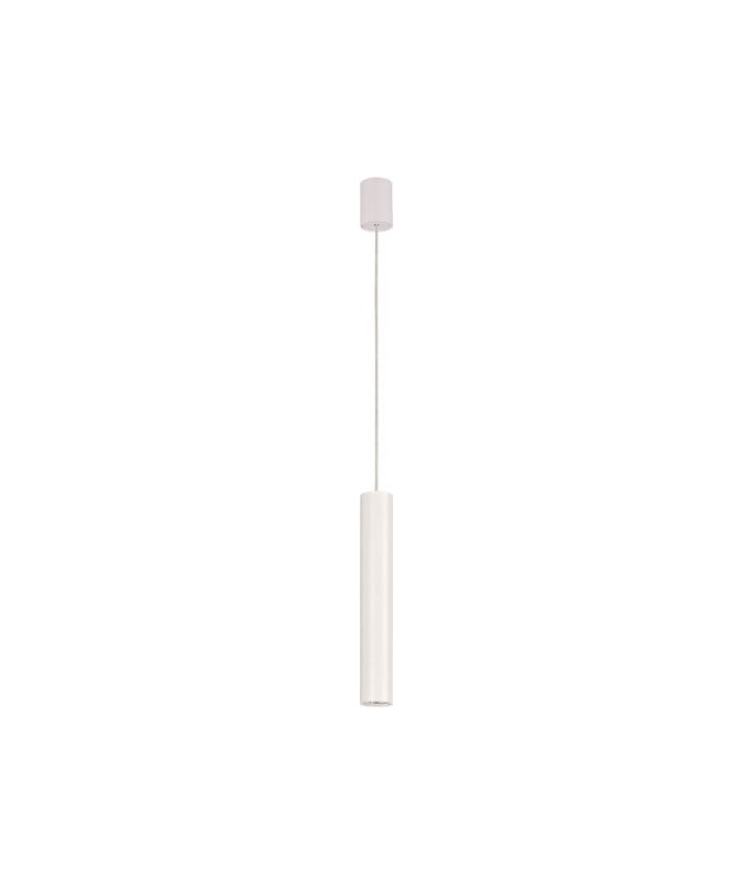 Eye L 5455 White / Rippvalgusti