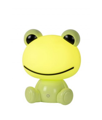 Dodo Frog 71592/03/85/ Lauavalgusti