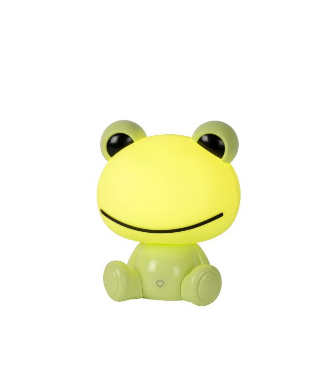 Dodo Frog 71592/03/85