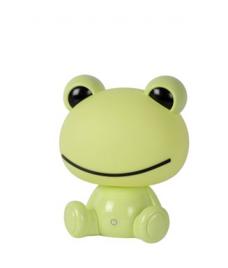 Dodo Frog 71592/03/85/ Lauavalgusti