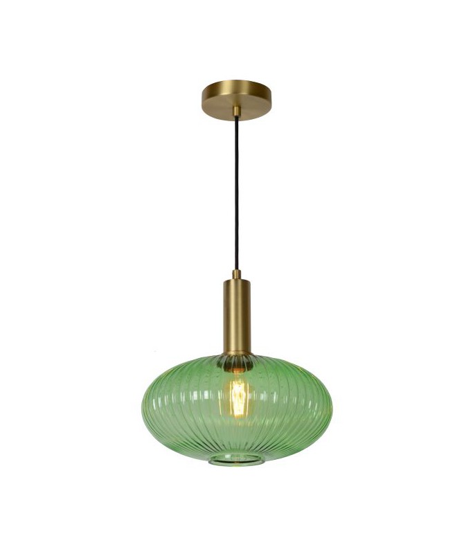 Maloto Pendant 45386/30/33 Green