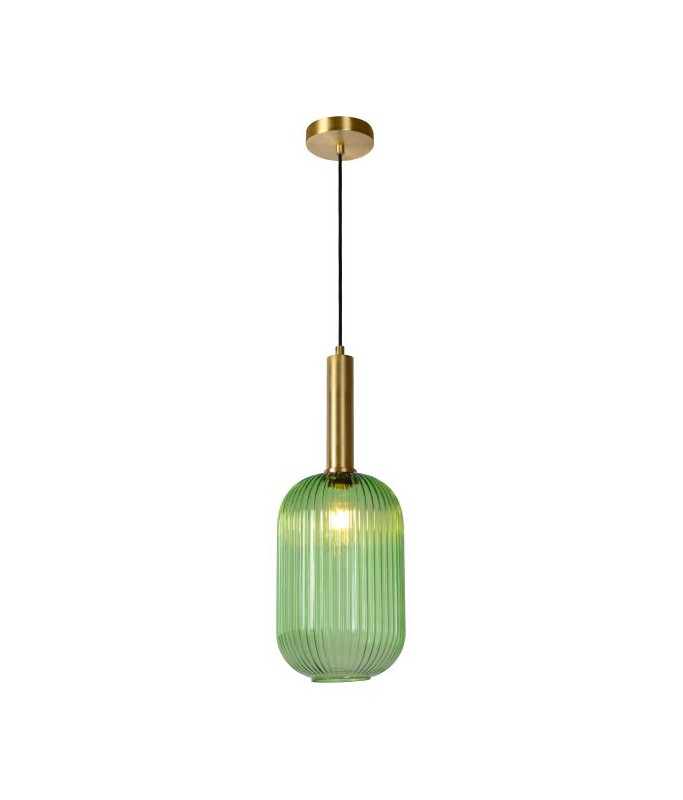 Maloto Pendant 45386/20/33 Green