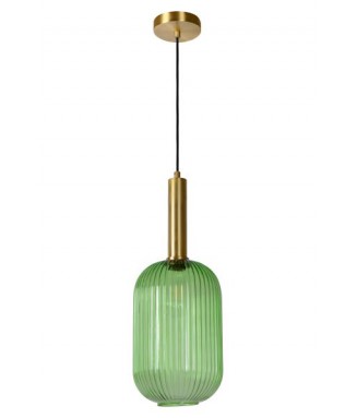 Maloto Pendant 45386/20/33 Green