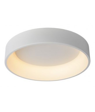 Talowe Ceiling White 42W LED , D-60cm/ Laevalgusti