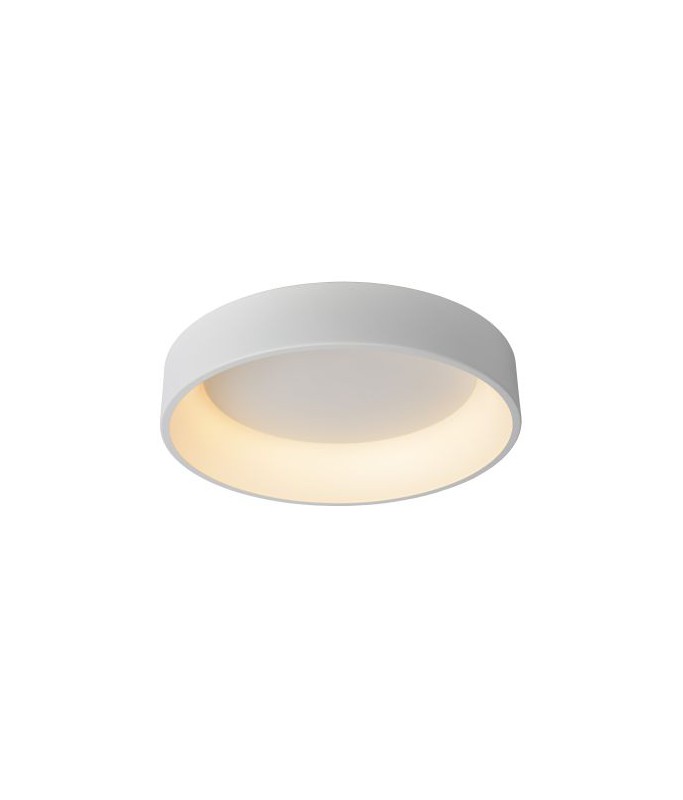 Talowe Ceiling White 42W LED , D-60cm/ Laevalgusti