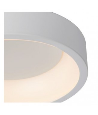 Talowe Ceiling White 42W LED , D-60cm