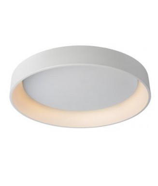 Talowe Ceiling White 80W LED , D-80cm/Laevalgusti