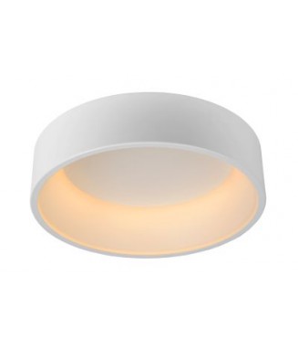 Talowe Ceiling White 30W LED , D-45cm/ Laevalgusti