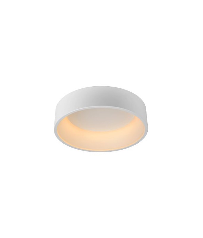 Talowe Ceiling White 30W LED , D-45cm/ Laevalgusti