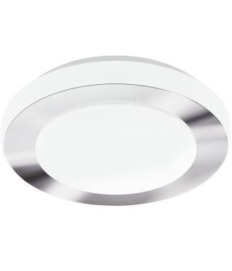 Carpi 95282 LED/ Laevalgusti