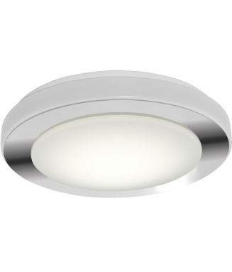 Carpi 95283 LED / Laevalgusti