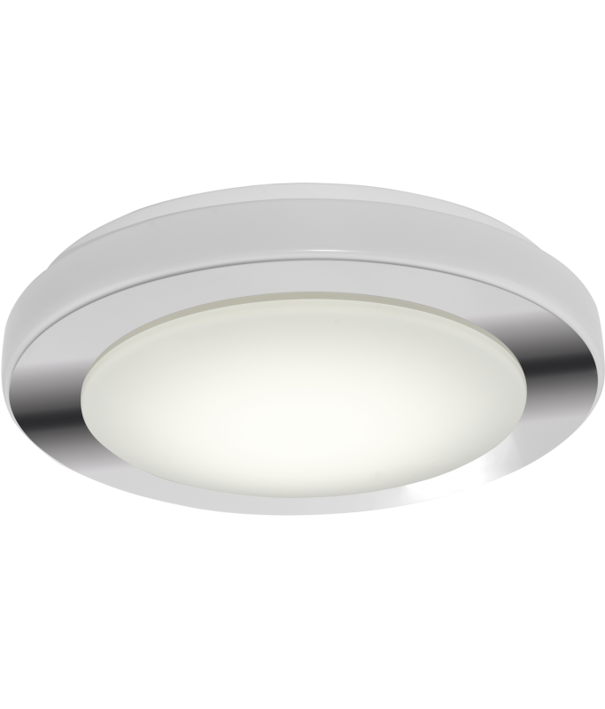 Carpi 95283 LED / Laevalgusti