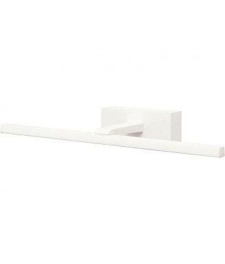 Van Gogh LED S White 9348/ Seinavalgusti