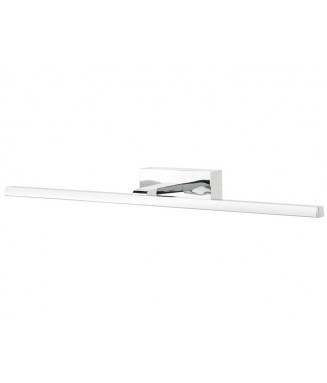 Van Gogh LED L Chrome 9176