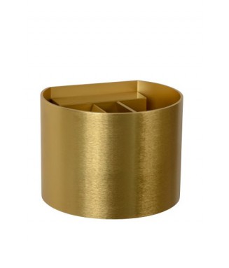 Xio 09218/04/02 Satin Brass