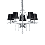 Chandeliers