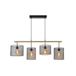 Loft- pendant lightings