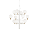 Modern- Pendant lightings