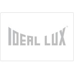 Ideal lux