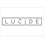 Lucide