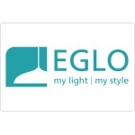 Eglo