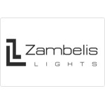 Zambelis