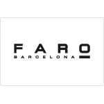 Faro