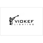 Viokef