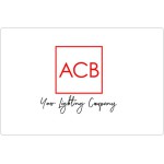 ACB