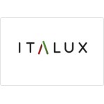 Italux