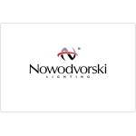 Nowodvorski