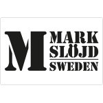 Markslöjd