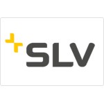 SLV