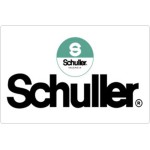 Schuller