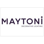 Maytoni