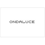 Ondaluce