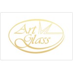 ArtGlass