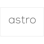 Astro