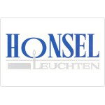 Honsel