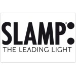 Slamp