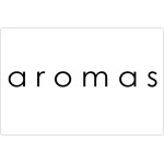 Aromas