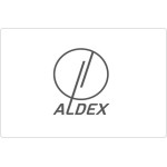 Aldex